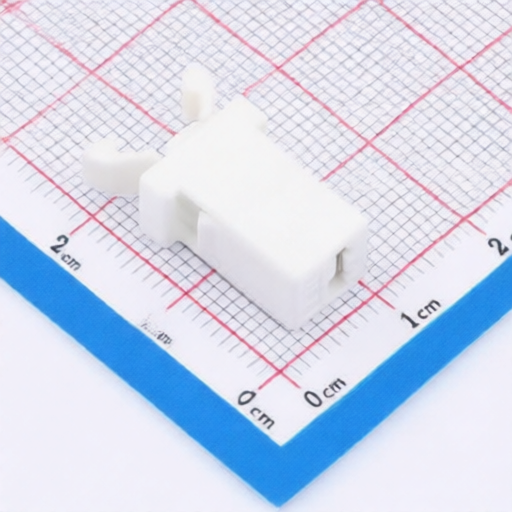 Khon PR-08E-KH for sale