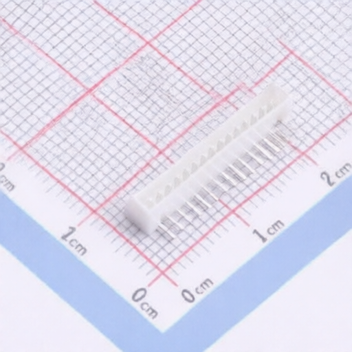 Liansheng 1130200051 for sale