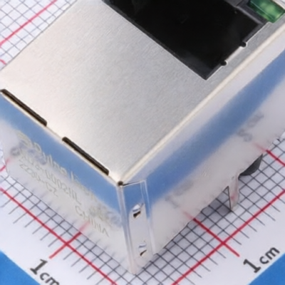 PULSE JXD3-0002NL for sale