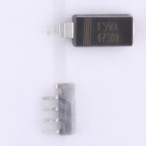JSCJ 1SMA4750A for sale