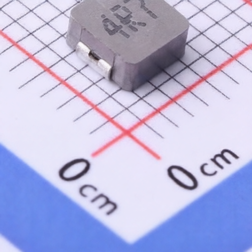 Sumida 0420CDMCCDS-4R7MC for sale