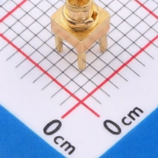 cntitle MMCX-JE-13 for sale