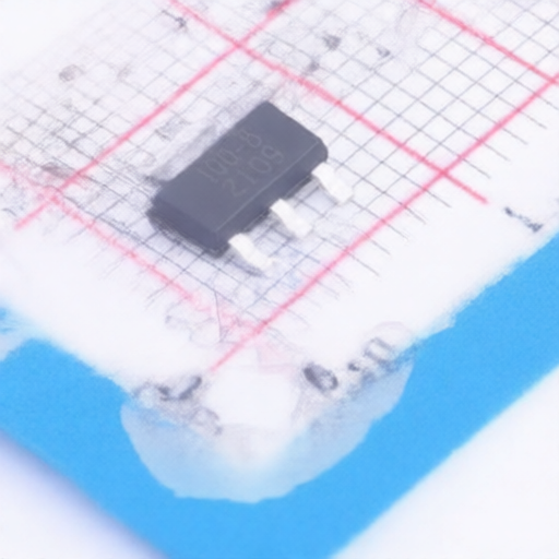 FUXINSEMI MCR100-8W for sale