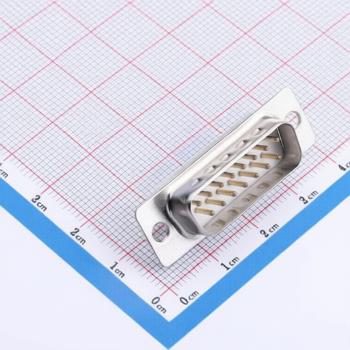 Hanbo Electronic DS20115MC3A00A2 for sale