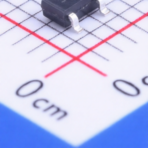 UTC UT3404G-AE3-R for sale