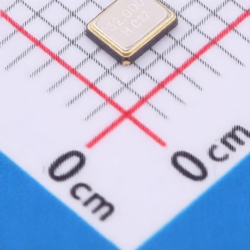 huaxindianzi CF4032M00012001 for sale