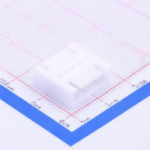 JST B5B-XH-TW(LF)(SN) for sale