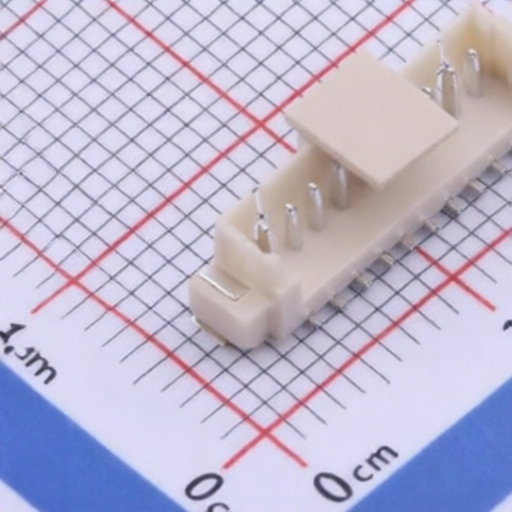 TXGA FWF12505-S10S24W5M for sale