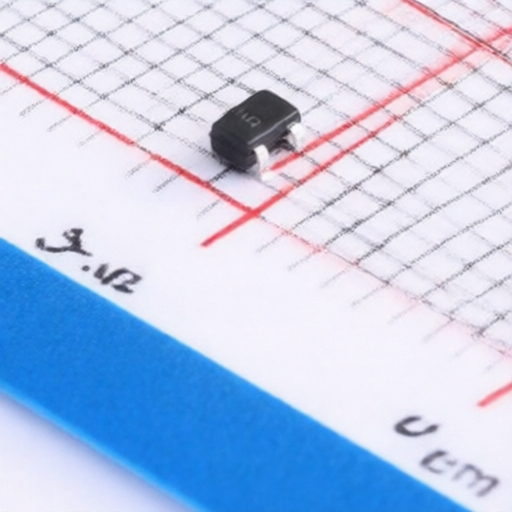 JSCJ AD-DTA114YUA for sale