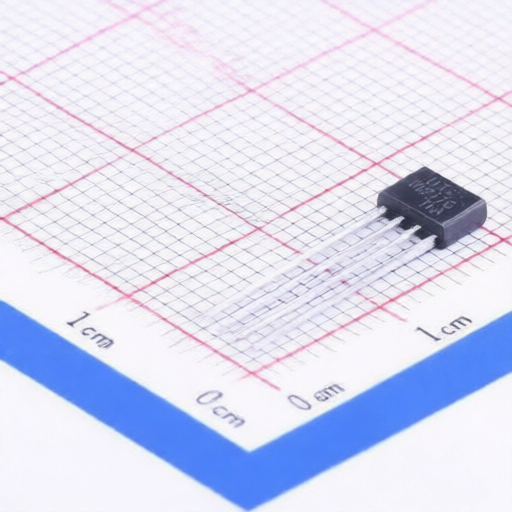 UTC UH277G-G04-K for sale