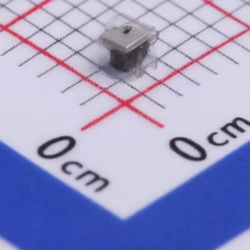 Cybermax CMLW201610P100MST for sale