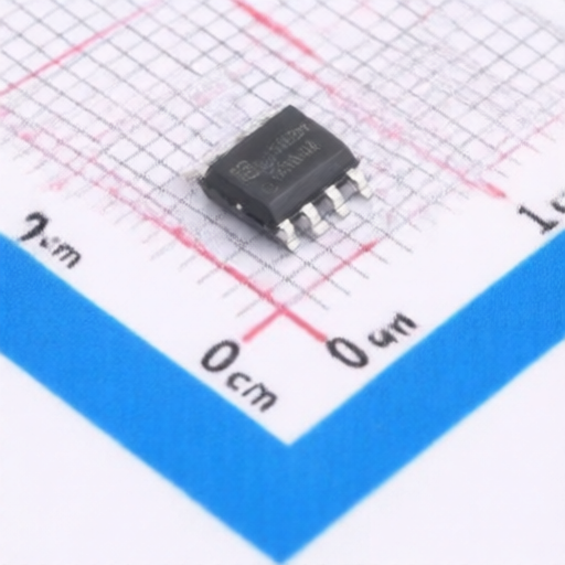 Jiaxing Heroic Elec Tech HT4182SPER for sale