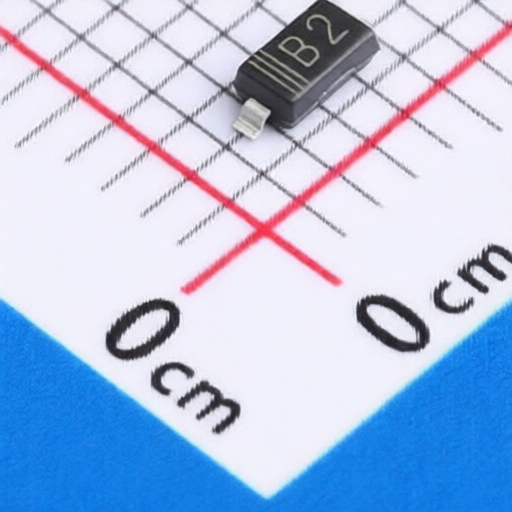 JSMSEMI B0520LW for sale