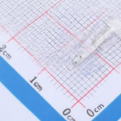 APTIV(Delphi) 35072405 for sale