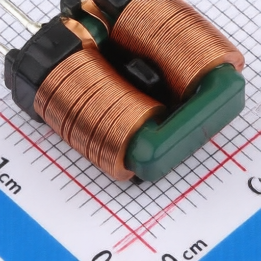 XR XRSQ1012-10mH-V-67 for sale