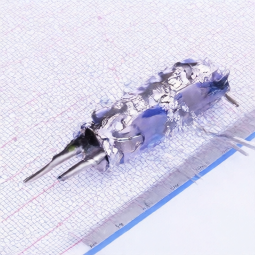 SAMYOUNG NFA 500V82 18*40 for sale