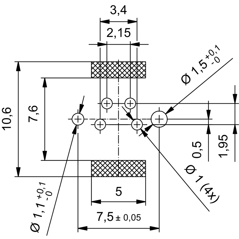 WEIDMULLER 2423190000 for sale