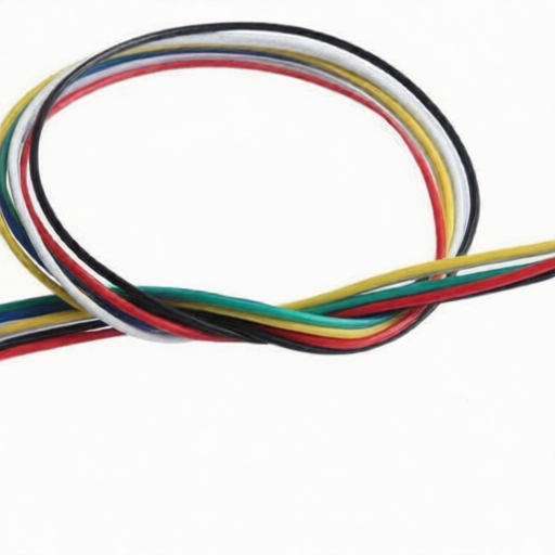 XYECONN XY-ZH1.5-28B-200-DD3-6A for sale