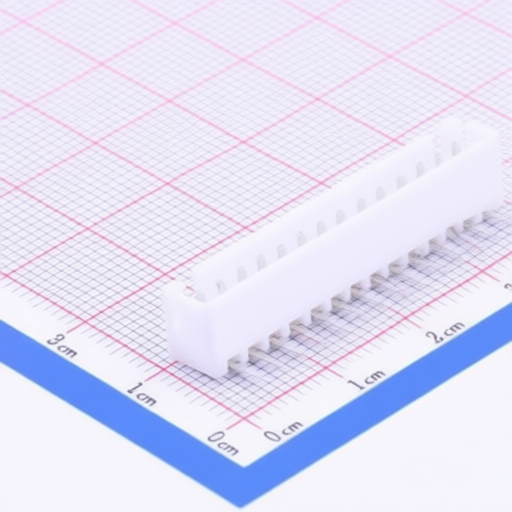BOOMELE(Boom Precision Elec) XH-14AW for sale