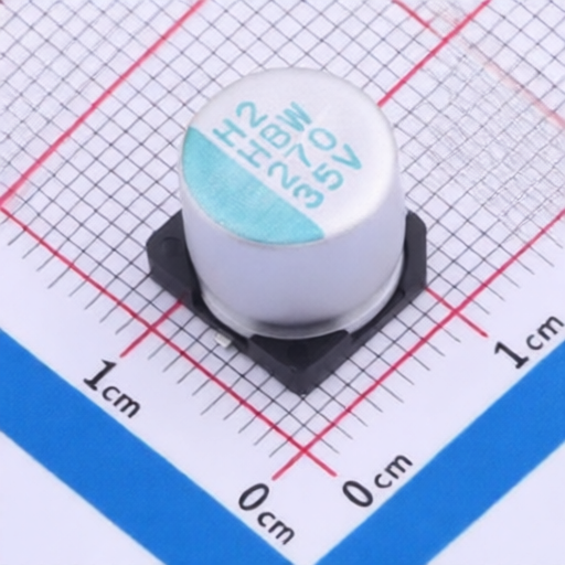 Lelon HBW271M1VTR-1010 for sale