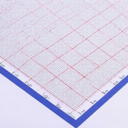 SEMITEC 103JT-050 for sale