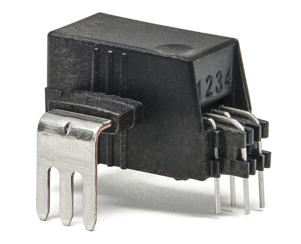 LEM HLSR 40-PW-000 for sale