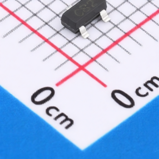 ChipNobo PESD2CAN,215-CN for sale