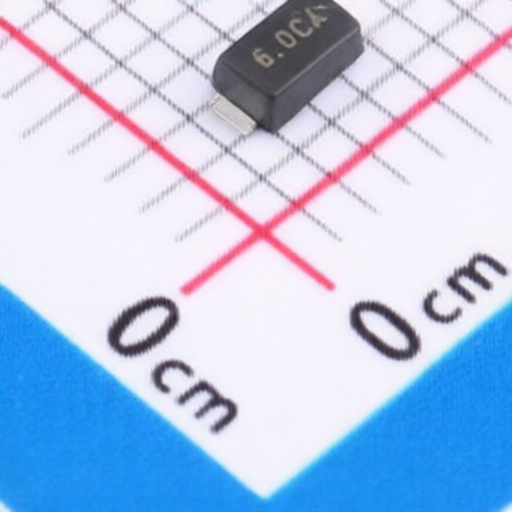 RUILON SMFJ6.0CA for sale