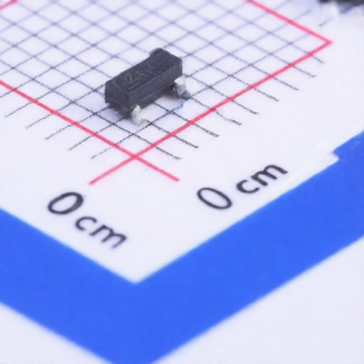 UTC MMBT3906G-AE3-R for sale