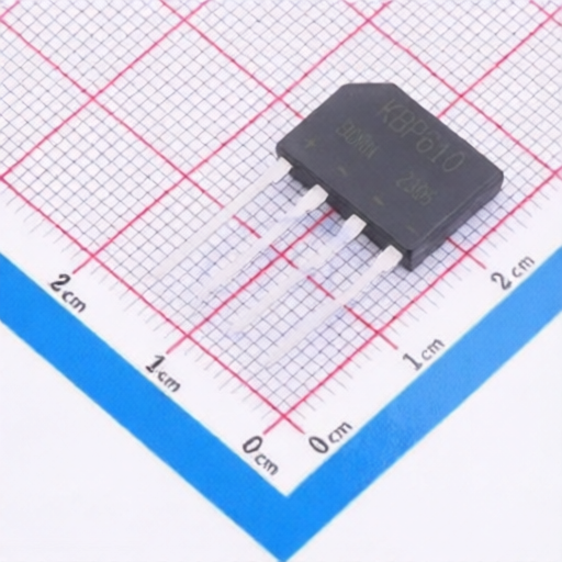 BORN KBP610 for sale