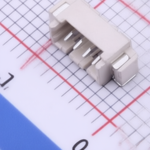 BOOMELE(Boom Precision Elec) 1.25T-4PWBPZ for sale