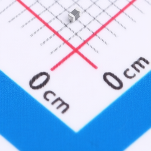 CEC(Shenzhen Zhenhua Fu Elec) CB1005-471 for sale