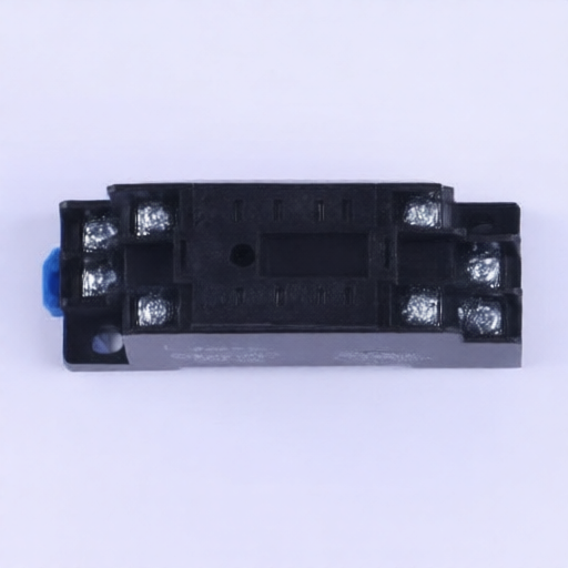 IDEC SN2S-05D for sale