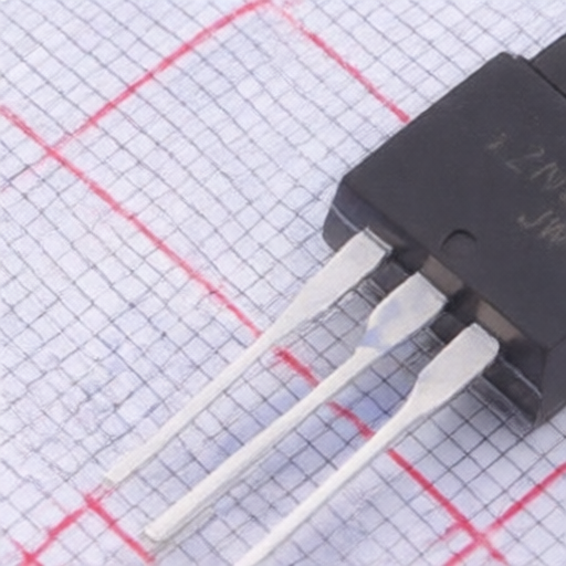 Siliup SP12N65TG for sale