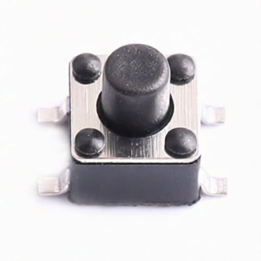 YIZHI YZA-056-5.0 for sale