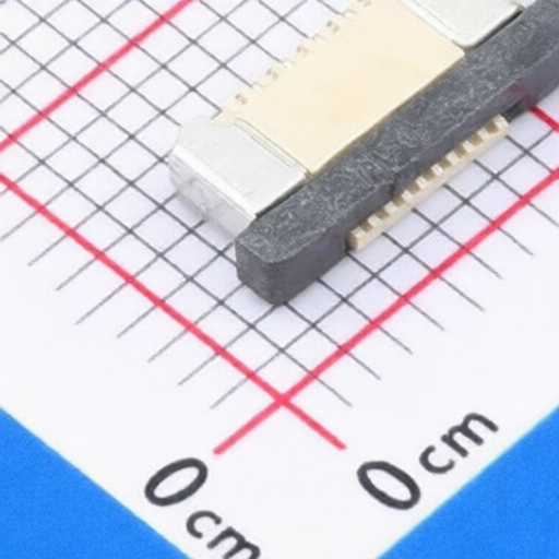 HDGC 1.0K-MX-4PWB for sale