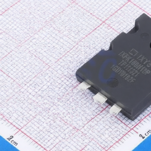 Littelfuse/IXYS IXFK180N15P for sale