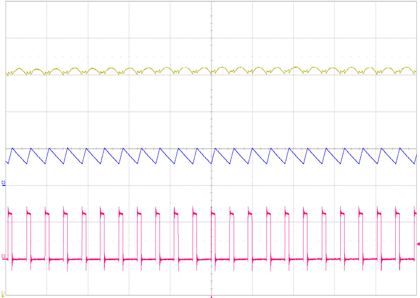 AOS AOZ2221QI for sale
