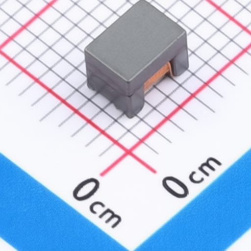 CND-tek LT4532B-201MGN T6 for sale