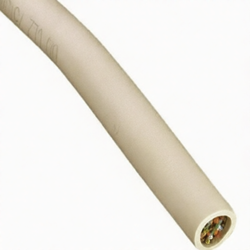 3M 3600B/26SF for sale