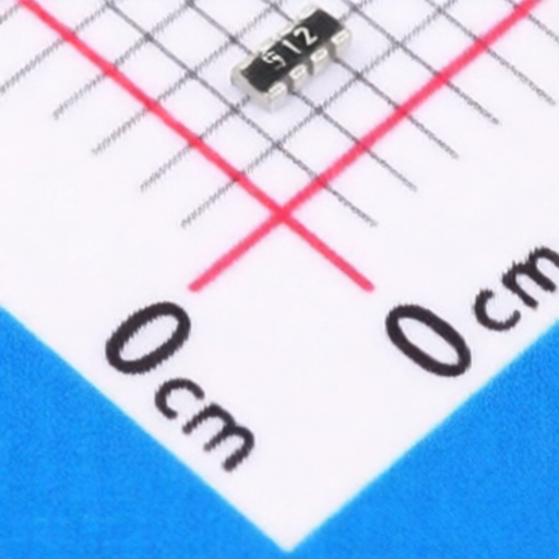 RALEC RTA02-4D512JTH for sale