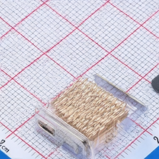 Hanbo Electronic HDMI-224-H105 for sale