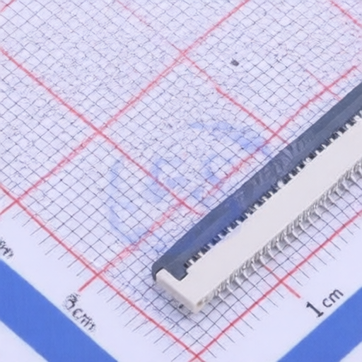 kinghelm KH-FG1.0-H2.0-24PIN for sale