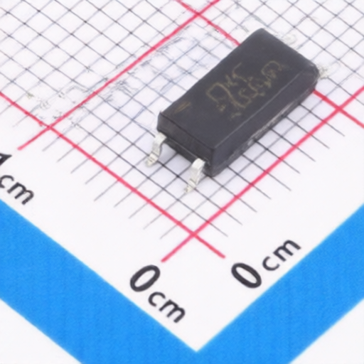 LITEON LTV-1009-TP1-G for sale