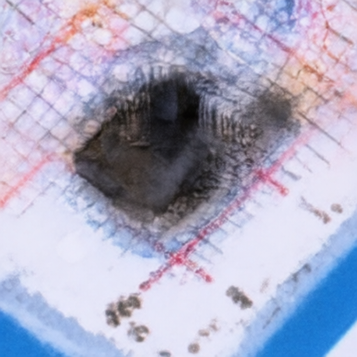 HCTL HC-PBB05-2-16-F-H4.5-G1-R-P-04 for sale