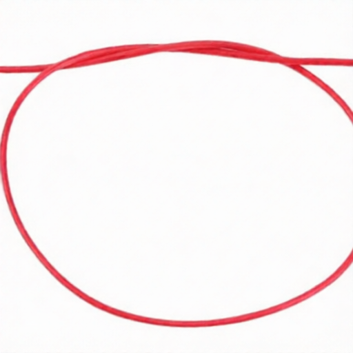 HOAUC 2-1571-28 for sale