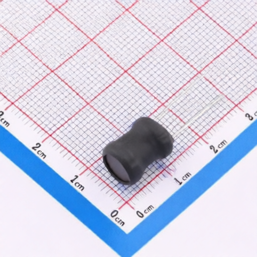 PROD Tech PDPTAT0810-221K for sale