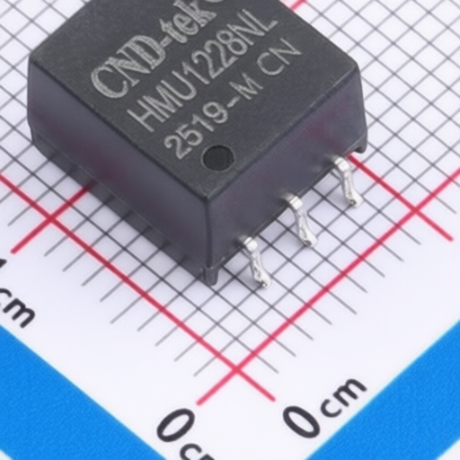 CND-tek HMU1228NLT-CND for sale