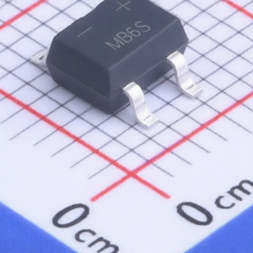 Agertech MB6SAT for sale