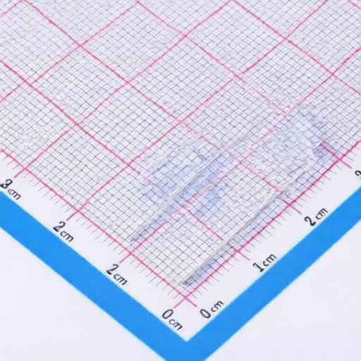 WMEC HJB101KA4BW for sale